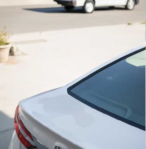 Back-Window-replacement-plaindfield